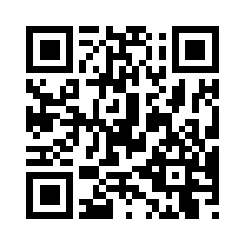 QR Code for 3CexbmoBg4U6gY8tXGZqV7uKcsL8j1AZrf