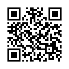 QR Code for 3CexmGXzzHRigmJL1W5TphGXUagbbd3DPQ