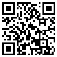 QR Code for 3CexnDPTYtDtaKFr51nVbGTtPStoUvetbv