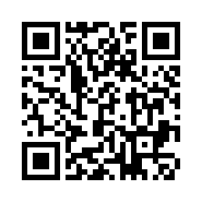 QR Code for 3CexpwozN7FY4sgz8Ue2cMfcNk5W4qiATB