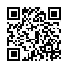 QR Code for 3CextEJFAMxnAQgH4SPusJt2EVGHhdLNSz
