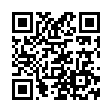 QR Code for 3Cey1NEw7xWtW6YryfrXZbNeHD6anyqzHT