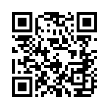 QR Code for 3CeyCwLC7DMLqAgnPdebRG6yk5PnXU7aB6