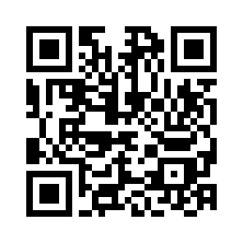 QR Code for 3CeyD7MS7x7TpYPaomLgema3QFzs8YZPuk