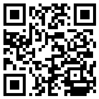 QR Code for 3CeyFrPKUb6smjpfSP7JPYJ3Kj2s7TWw4k