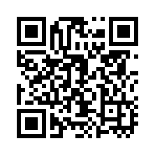 QR Code for 3CeyVQxCcKxCbrCqvEYYNxEdmCXsgfMPdU
