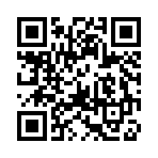 QR Code for 3CeyWsykRN2HoWRG3BeDXTySbXqNWoPK38