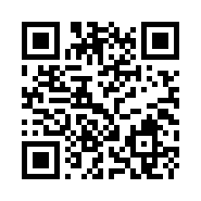 QR Code for 3CeycBfRd9kkE9QMuEJgC3QAWhtEwWfDKN