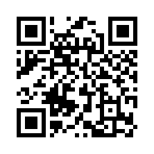 QR Code for 3Ceyei21AN6YLUb7uYA4191yZb8FrGq2P6