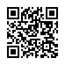 QR Code for 3CeyvbDrMYHHuB5AAMVFDhtacRPiK3hmaD
