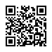 QR Code for 3Cez27Zi3JoKtebJ6Q83ARW1kAwSCUQpPq