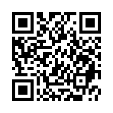 QR Code for 3Cez5Kod6NgPEfik2nb8zSoh6e2EPHjD2F
