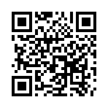 QR Code for 3CezANEDGReSwLp9gUPYYeijcE4MzCAUSm