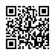 QR Code for 3CezEZEaM6EAnuGjSC8YsthMKaCXmcA7Rf