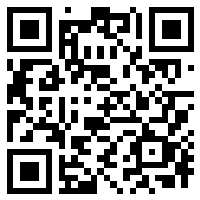 QR Code for 3CezMkMiHjC8HprCc2mHNU27ANLtAn1bdf