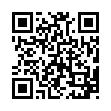 QR Code for 3CezN2eLbQStYAt8ts7upjoMhWion5Snmr