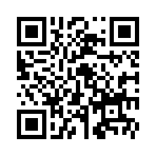 QR Code for 3CezNaz2gY2gjPCTqQQWmSBVsrPfL6SPVr