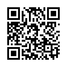 QR Code for 3CezRS2CXNg18yHBeWrPykZwatV34e8PGu