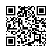 QR Code for 3CezRmefaubyLwjfWvBuoMernCHFH4btiC
