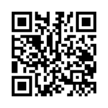 QR Code for 3CezZP6A8zDmnXTaGL7DwX7oFyvX7kxER7