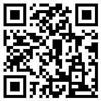 QR Code for 3CezhDBaUm2qG1DQs7PtFjXUPfFSZMubnM