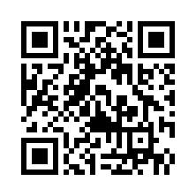QR Code for 3CeziV3FvoGGx1vRAEBFupAKMLQgpEmofd