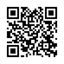 QR Code for 3CezoPGs2ZUKoAwTS4L7VRDxtDzFiEe2aK