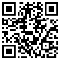 QR Code for 3Cezoo11DDybca4aEeWeC3fuS5CEmj8Ji6