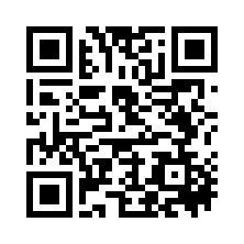 QR Code for 3CezrPNoXWEzn94bev8FgDn216mtb27vKE