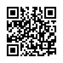 QR Code for 3CezuWmNdMySHi94eejF5eWL5VTYR4BPed