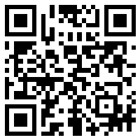 QR Code for 3CezueAmKZkCn5sgtCGbru9dJSoadUDX1v