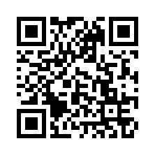QR Code for 3Cf145atS3ZeQ2SV5efXM9wwLJu1UniUZm