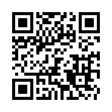 QR Code for 3Cf1BQEUo1UYXNqMR7uAzd8YTimF1vW8ME
