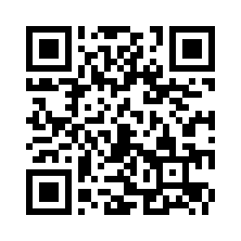 QR Code for 3Cf1Bujv5t1WdhZ9AWsdbNpaWCgWTmwCyF