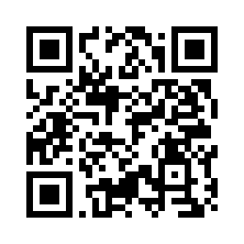 QR Code for 3Cf1FqhqvMFtxj39NCFdyirWRkwJrDgEYT