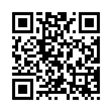 QR Code for 3Cf1HPAtU1Yn9N4RAd95Ph3FisSem8Vjpt