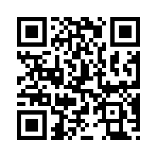 QR Code for 3Cf1KERSCaKbfM8mL5Ct6MZJEtirvAPkzg