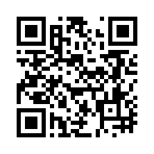 QR Code for 3Cf1hCh7NeMPcLPQZ8sxDhUwsKhVUrGZNX