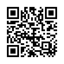 QR Code for 3Cf1p2EgcJfRQDQd5AhUoo4Bg1JcMdcPDR
