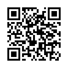 QR Code for 3Cf1ugvQAjwGnrFtTkYegmRVC6mmEJQ2By