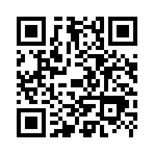 QR Code for 3Cf1xHzfxJAT5DHey6pXFU6ptp7vSt5Yha