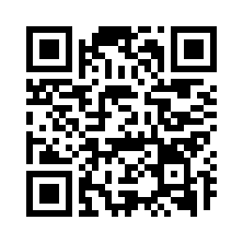 QR Code for 3Cf237BEYLmid2z4g5kVszL3pAngRELKCc