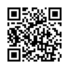 QR Code for 3Cf23muMigyiT6Awcj3ikKWypZSENnmchZ