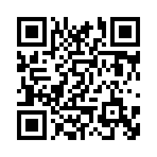QR Code for 3Cf26t8BYy1XMMeWQXTUa6T1eXCHvMfeu6