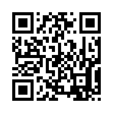 QR Code for 3Cf2ANfmRynfLidLC3KV8JQbtqPJaxAwWs