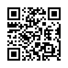 QR Code for 3Cf2DBo5iv7WPwzPDevcJRARM8dyNbKMuP