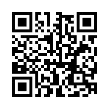 QR Code for 3Cf2E2VC6mrB2s1vcxeBuHzJvpdsERVx8G