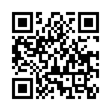 QR Code for 3Cf2FsKFVrgyw3FVSEoPLMbxX3svSfrjF9
