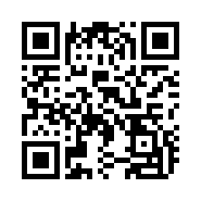 QR Code for 3Cf2PDjUvxvJ2PbbyMgRqZFcszZUMC2T2R