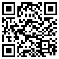 QR Code for 3Cf2SdciJJCHps1bovf6ZKrssibFFvrCzy